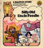 Silly Old Uncle Feedle
