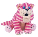 Talking Bagpuss Beanie