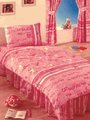 Bagpuss Cats Duvet Cover Set