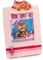 Bagpuss Photo Frame