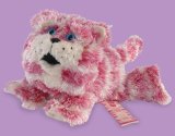 Small Floppy Bagpuss